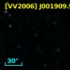 [VV2006] J001909.9-303637