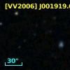 [VV2006] J001919.6-281734