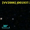 [VV2006] J001937.5-290839