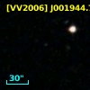 [VV2006] J001944.7-292953