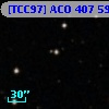 [TCC97] ACO  407  59
