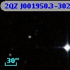 2QZ J001950.3-302431