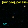 [VV2006] J001955.0-302510