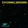 [VV2006] J002009.1-284150
