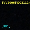 [VV2006] J002112.0-303351
