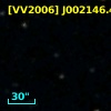[VV2006] J002146.4-304456