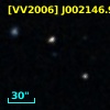 [VV2006] J002146.9-291348