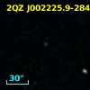 2QZ J002225.9-284422