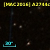 [BML2002]  237