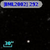 [BML2002]  292