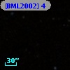 [BML2002]    4