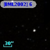 [BML2002]    6