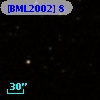 [BML2002]    8