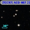 [TCC97] ACO  407  23