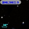 [BML2002]    9