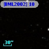 [BML2002]   10