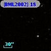 [BML2002]   18