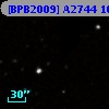 [BPB2009] A2744 10162