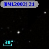 [BML2002]   21