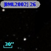 [BML2002]   26