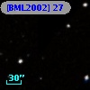 [BML2002]   27