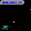 [BML2002]   33