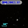 [BML2002]   37