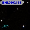 [BML2002]   38