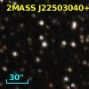 2MASS J22503040+5809484