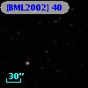 [BML2002]   40