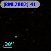 [BML2002]   41