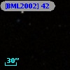 [BML2002]   42