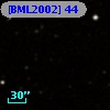 [BML2002]   44