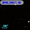 [BML2002]   46