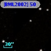 [BML2002]   50
