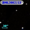 [BML2002]   53