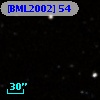 [BML2002]   54
