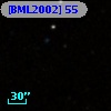 [BML2002]   55