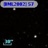 [BML2002]   57