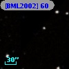 [BML2002]   60
