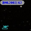 [BML2002]   62