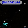 [BML2002]   64