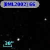 [BML2002]   66