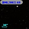 [BML2002]   68