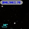 [BML2002]   70
