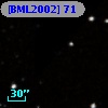 [BML2002]   71