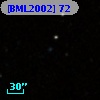 [BML2002]   72