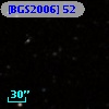 [BGS2006]  52