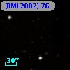 [BML2002]   76
