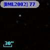[BML2002]   77